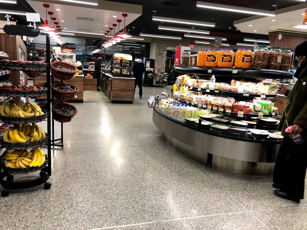 Wawa | cafe | 3300 Market St, Philadelphia, PA 19104, USA | 2153757996 OR +1 215-375-7996