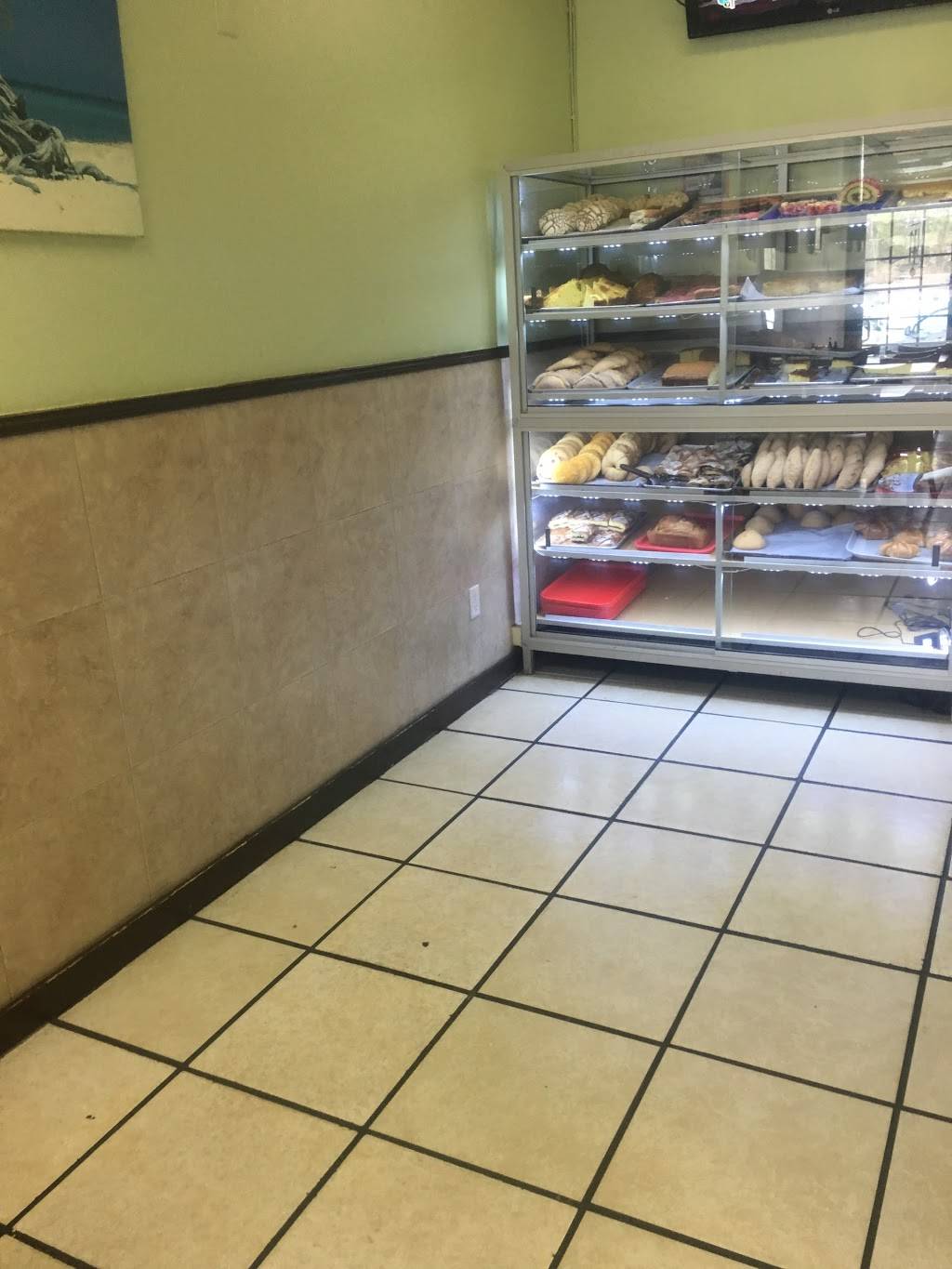 Restaurante y panadería salva mex | restaurant | 4782 jimmy carter Blv suite 3, Norcross, GA 30093, USA | 4045660805 OR +1 404-566-0805