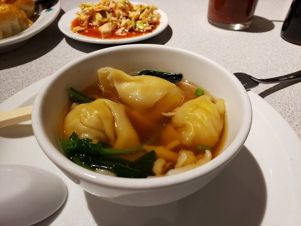 Peking Restaurant | restaurant | 7555 Pacific Ave #115, Stockton, CA 95207, USA | 2099570617 OR +1 209-957-0617