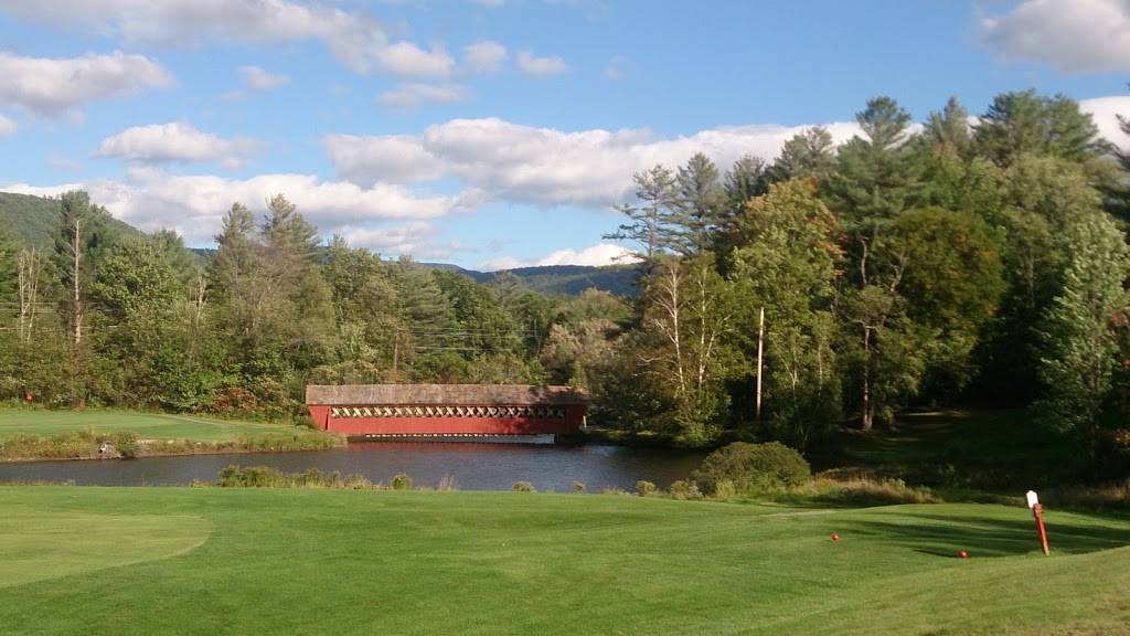 Jack OLantern Resort & Golf Course | restaurant | 1668 Daniel Webster Hwy, Exit 30 I-93, make right turn, not all GPA directions, are correct. From the Kancamangus Hwy. go south, Woodstock, NH 03293, USA | 6037458121 OR +1 603-745-8121