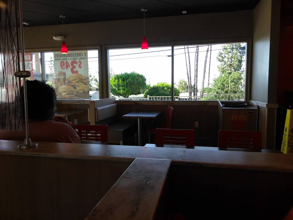 Magic Wok | restaurant | 1146 W 6th St, Corona, CA 92882, USA | 9512782058 OR +1 951-278-2058