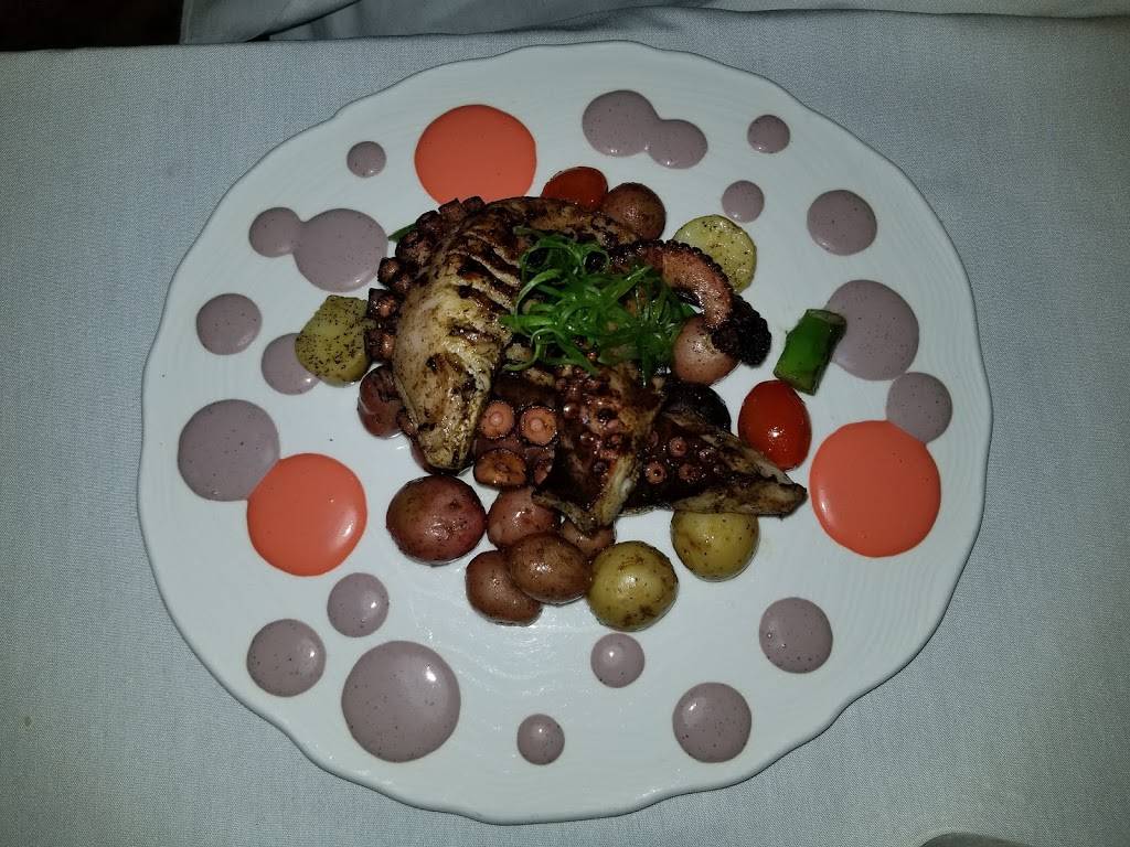 OLima Signature Cuisine | restaurant | 1052 Kane Concourse, Bay Harbor Islands, FL 33154, USA | 3058644392 OR +1 305-864-4392