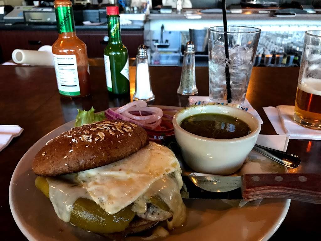 Moxies | restaurant | 4792 Caughlin Pkwy, Reno, NV 89509, USA | 7758262665 OR +1 775-826-2665