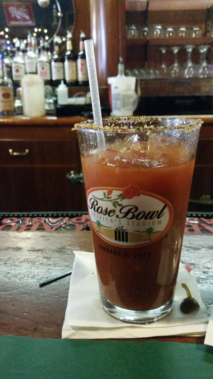 tgs Restaurant & Pub | restaurant | 4120 7th Ave, Kenosha, WI 53140, USA | 2626588080 OR +1 262-658-8080