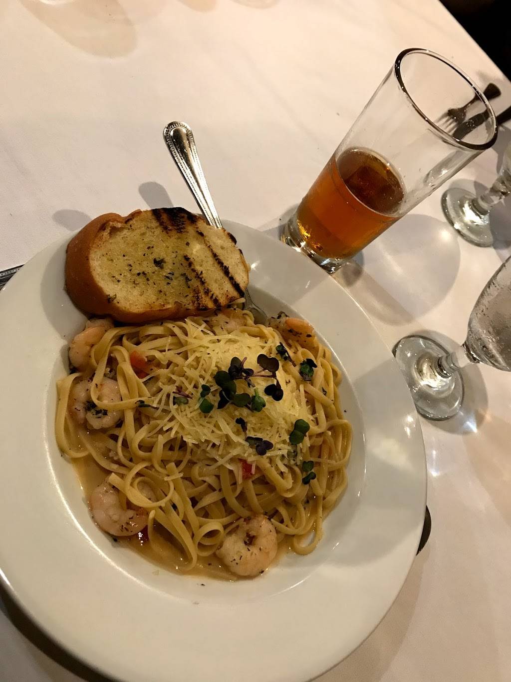 Lugos | restaurant | 107 S Main St, Dickson, TN 37055, USA | 6154410085 OR +1 615-441-0085