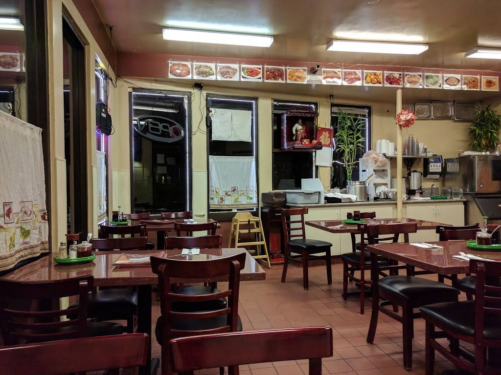 J L Kitchen | restaurant | 1076 Davis St, San Leandro, CA 94577, USA | 5105626212 OR +1 510-562-6212