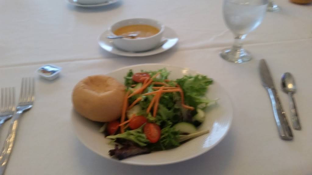 Waterworks Pub & Event Center | restaurant | 1817 S Broad St Ext, Greensburg, PA 15601, USA | 7242165408 OR +1 724-216-5408