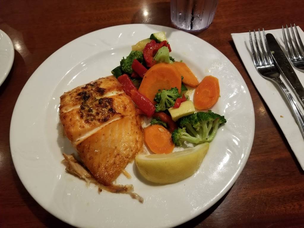 Jimmys Steer House | restaurant | 1111 Massachusetts Ave, Arlington, MA 02476, USA | 7816464450 OR +1 781-646-4450