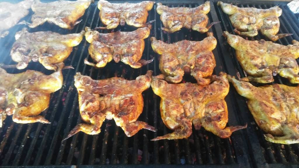 POLLOS SINALOA | restaurant | Av. Paseo Reforma 26, Reforma, 22180 Tijuana, B.C., Mexico | 016646264091 OR +52 664 626 4091