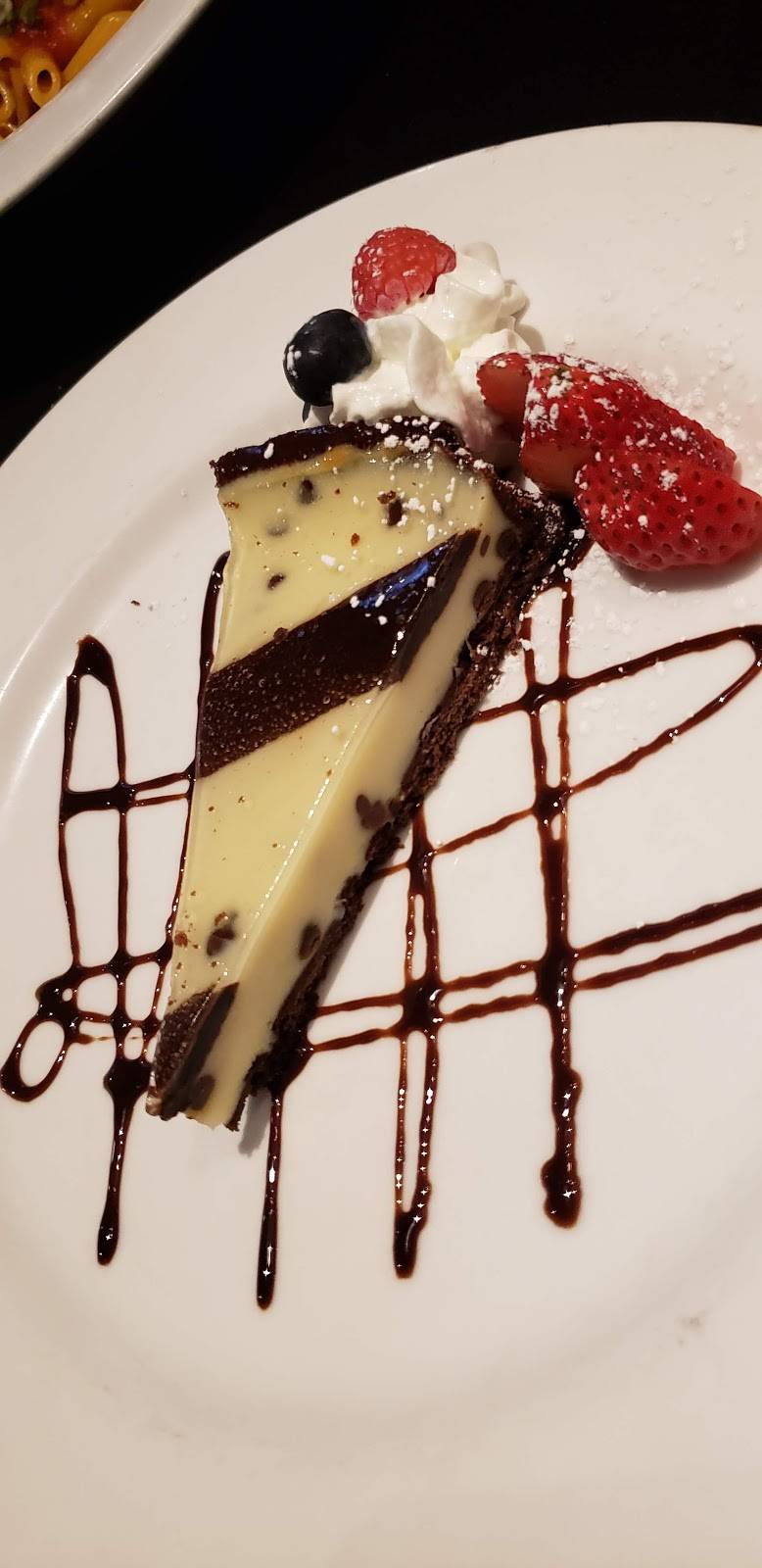 Francescas Italian Kitchen | restaurant | 31165 Temecula Pkwy, Temecula, CA 92592, USA | 9513033300 OR +1 951-303-3300