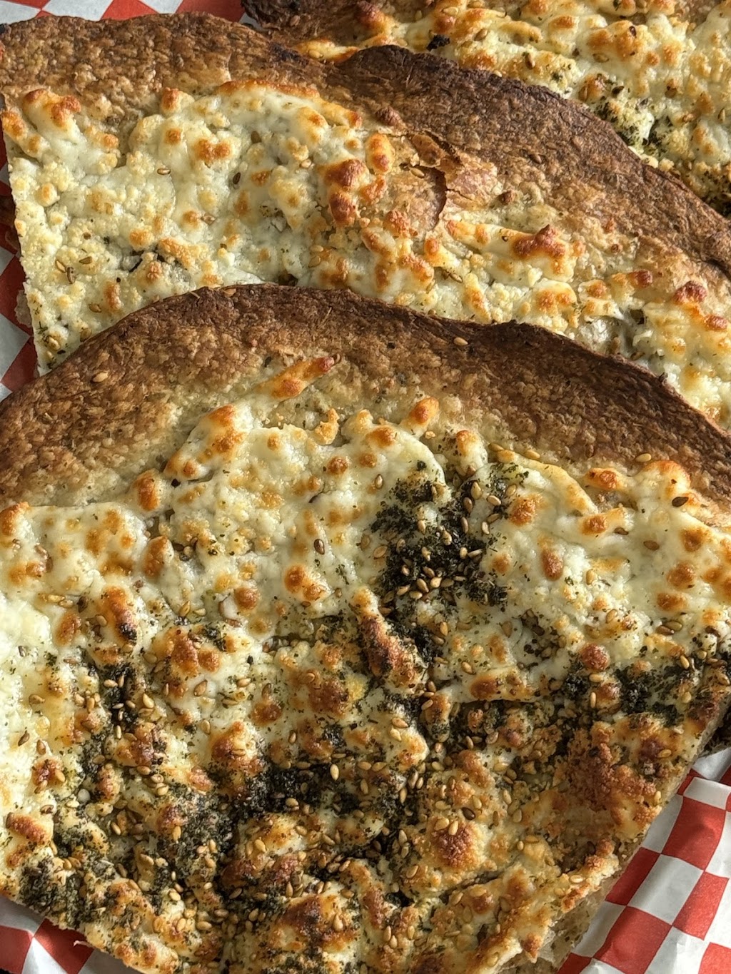 Angry Als | restaurant | 602 Pacific Coast Hwy Suite C, Huntington Beach, CA 92648, USA | 7142749141 OR +1 714-274-9141