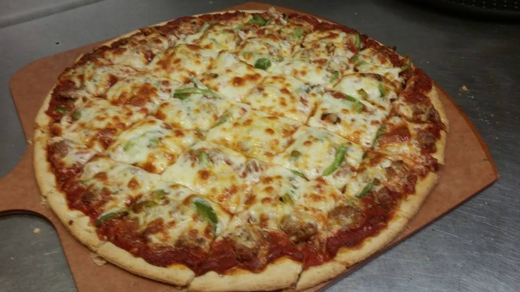 Blarney Stone Pub | restaurant | 2504, 15400 S Cicero Ave, Oak Forest, IL 60452, USA | 7085354800 OR +1 708-535-4800