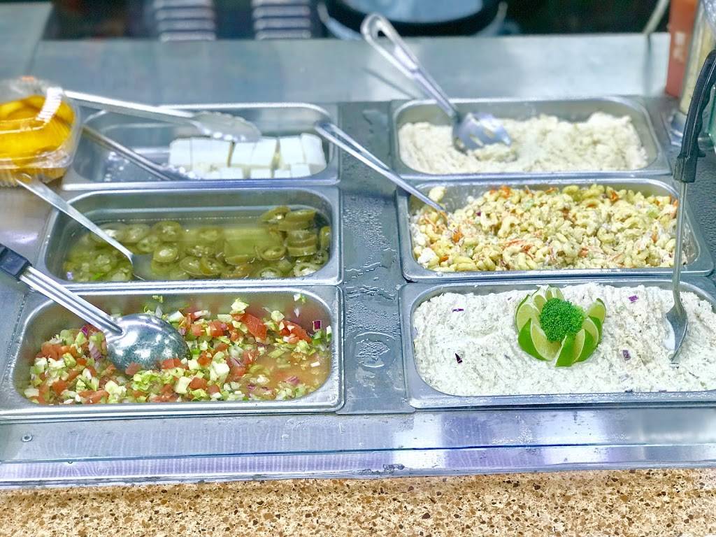 Lucky Deli & Sub |  | 20 Floyd Rd, Shirley, NY 11967, USA | 6313950104 OR +1 631-395-0104