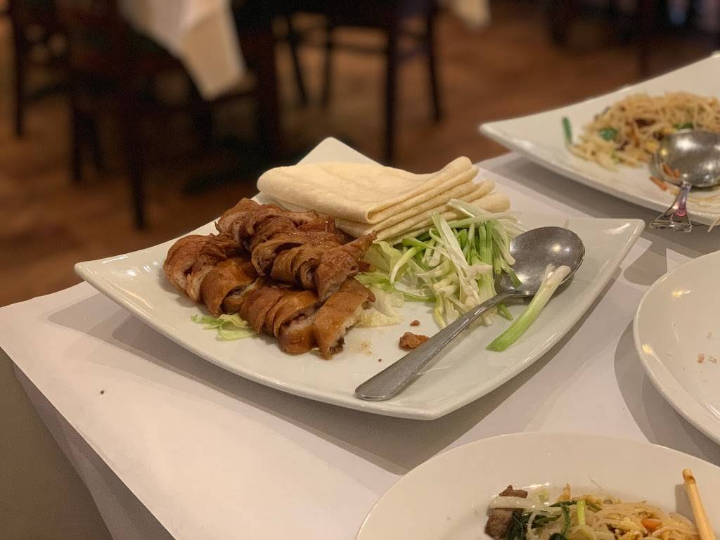 Yoshino | restaurant | 5440 Walnut St, Pittsburgh, PA 15232, USA | 4126877423 OR +1 412-687-7423