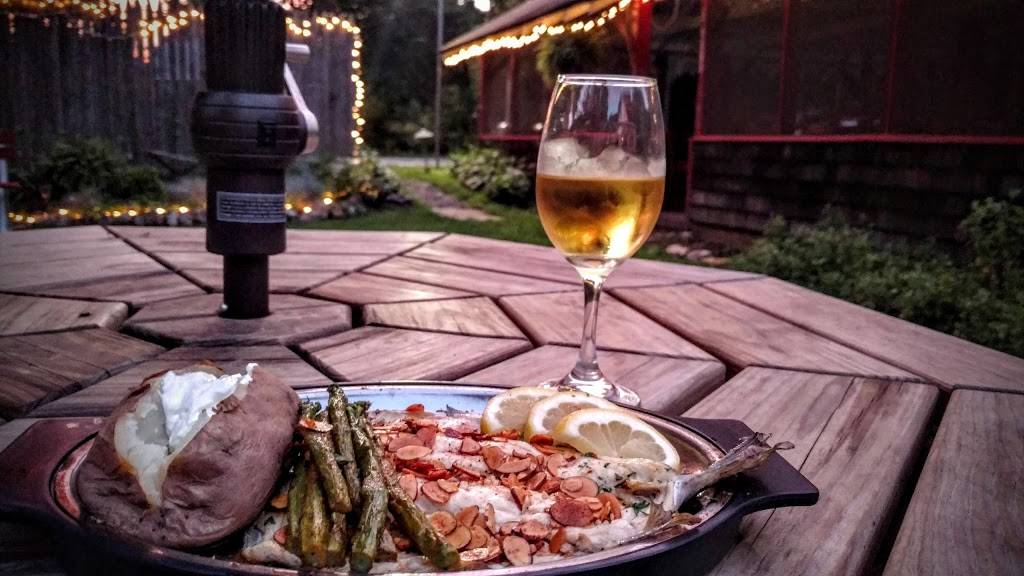 Ye Olde Spring Valley Tavern | restaurant | 1355 Station Ave, Bethlehem, PA 18015, USA | 4848513594 OR +1 484-851-3594