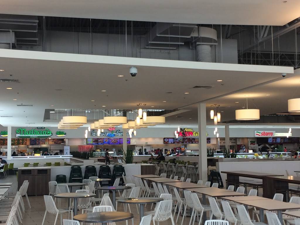 Kellys Cajun Grill | restaurant | 651 Kapkowski Rd, Elizabeth, NJ 07201, USA | 9082824810 OR +1 908-282-4810