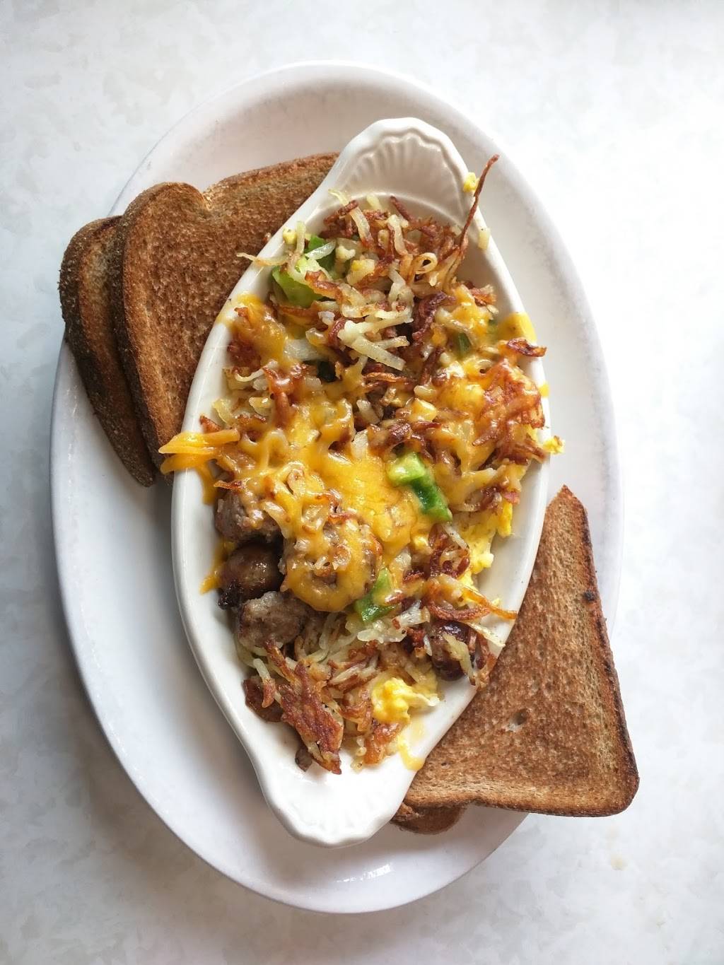 Laytons | restaurant | 9200 Coastal Hwy, Ocean City, MD 21842, USA | 4105244200 OR +1 410-524-4200