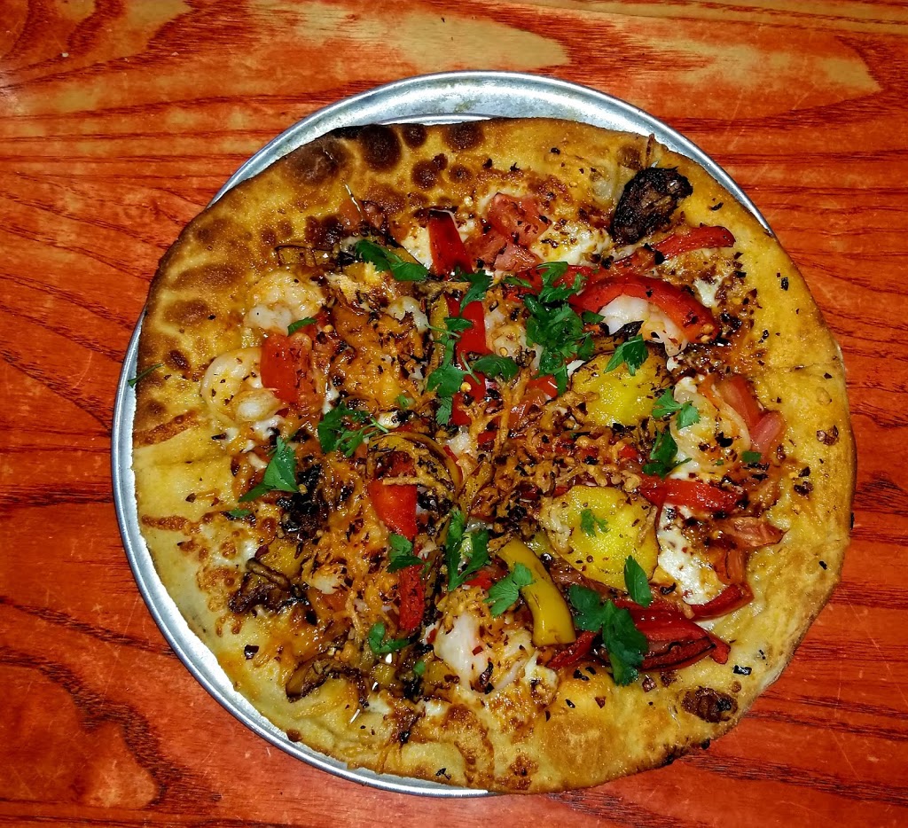 Newks Eatery | restaurant | 6575 Airways Blvd, Southaven, MS 38671, USA | 6627725822 OR +1 662-772-5822