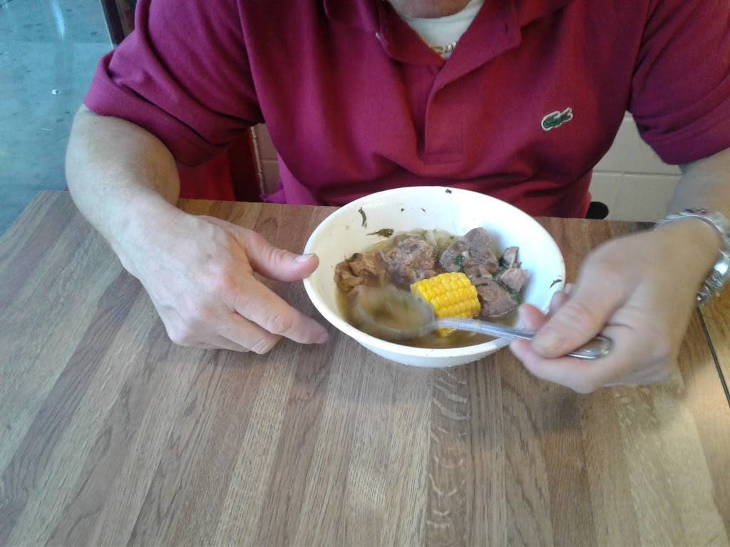 El Burrito Panzon | restaurant | 2108 Beverly Blvd, Los Angeles, CA 90057, USA | 2134135076 OR +1 213-413-5076