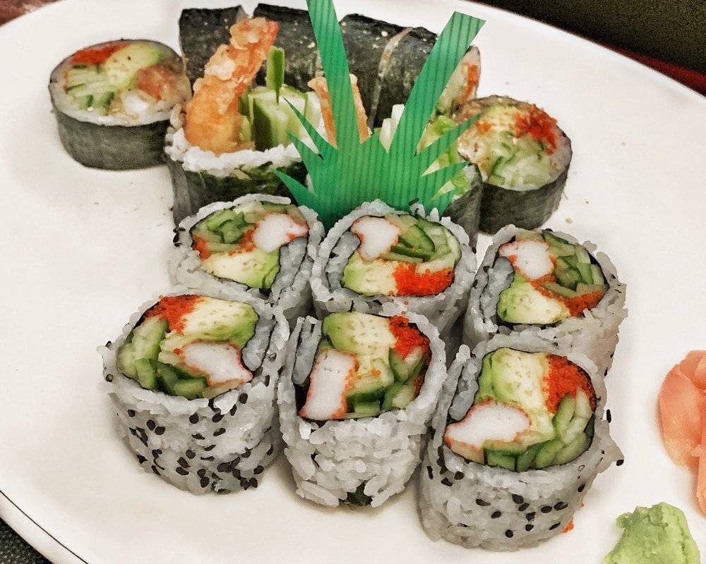 MI-NE Japanese Restaurant | restaurant | 10815 Yonge St, Richmond Hill, ON L4C 1C1, Canada | 9058836616 OR +1 905-883-6616