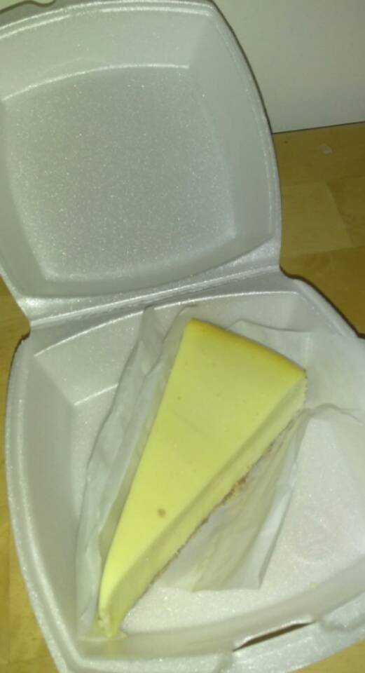 Adamos New York Pizzeria | restaurant | 4221 Pleasant Valley Rd #128, Virginia Beach, VA 23464, USA | 7575317727 OR +1 757-531-7727