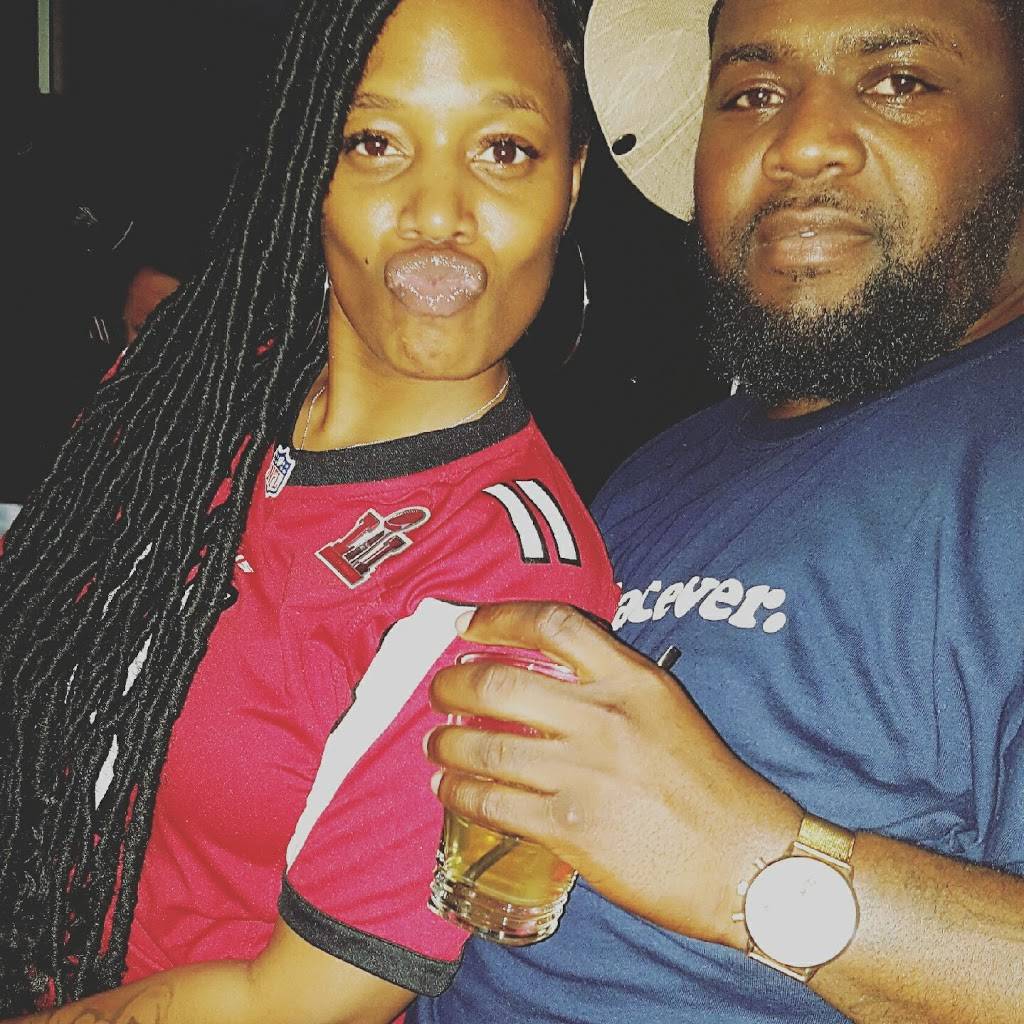 Frozen Paradise | restaurant | 4711 Ennis St, Houston, TX 77004, USA | 7135233769 OR +1 713-523-3769