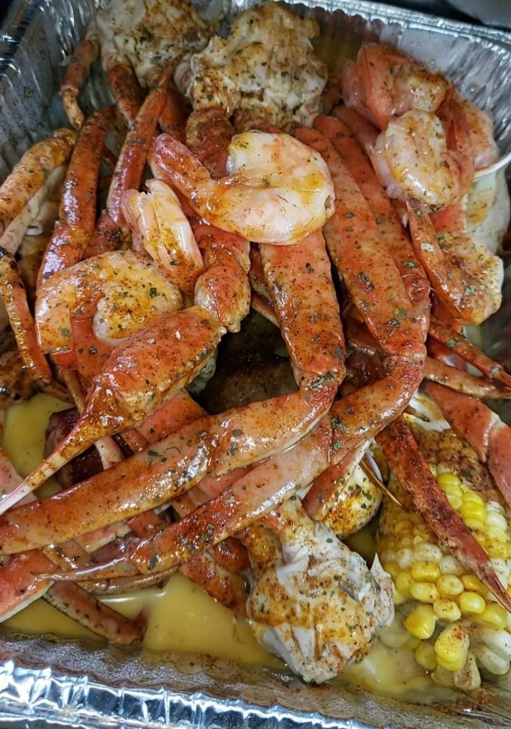 FreshTakeout | meal takeaway | 1281 Salt Springs Rd, Youngstown, OH 44509, USA | 3305598756 OR +1 330-559-8756