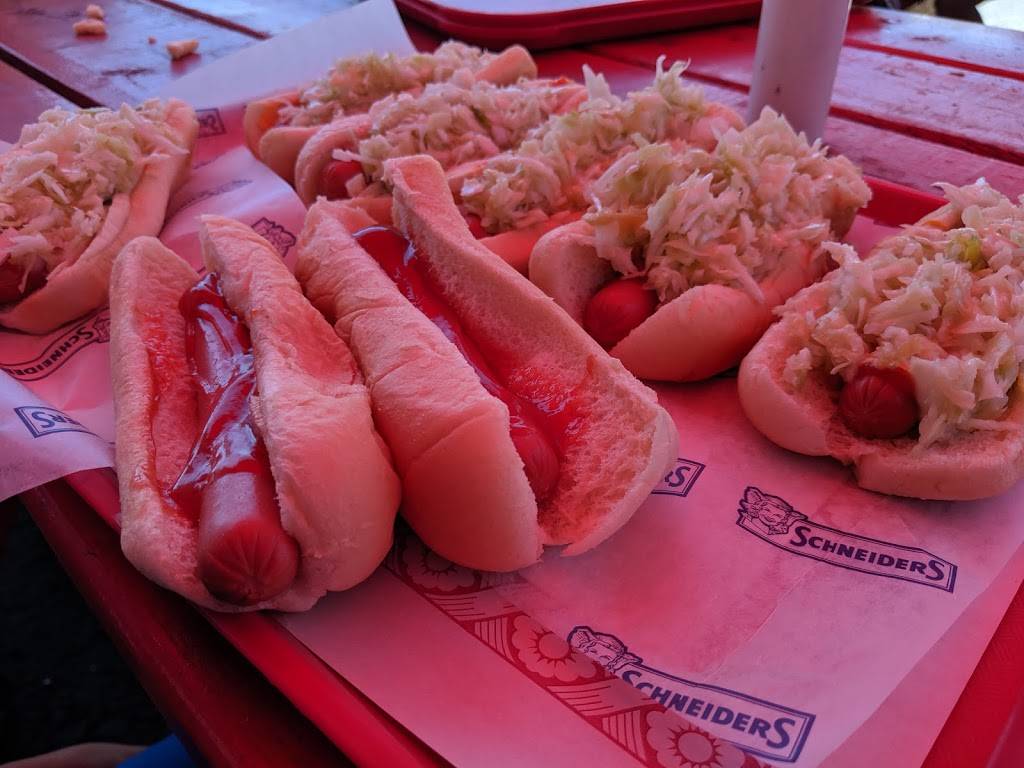 Restaurant La Belle Province | restaurant | 970 Boulevard Curé-Labelle, Blainville, QC J7C 3T6, Canada | 4504308984 OR +1 450-430-8984