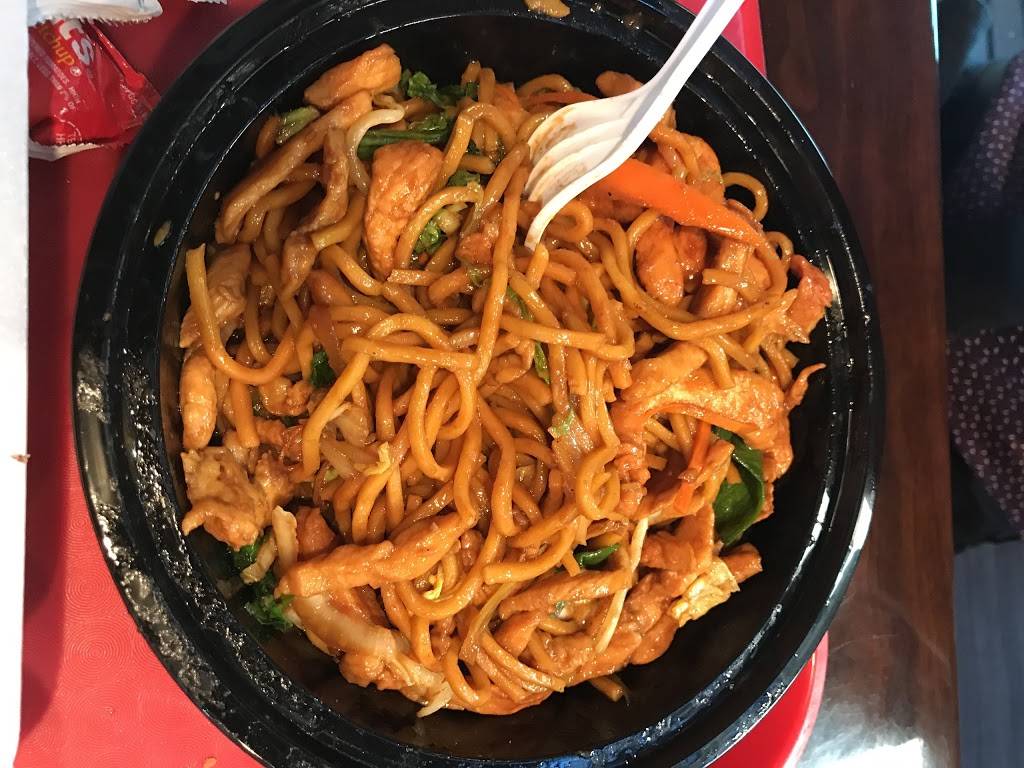 Hola Halal | meal delivery | 2815, 407, Main St, Paterson, NJ 07501, USA | 9733458888 OR +1 973-345-8888