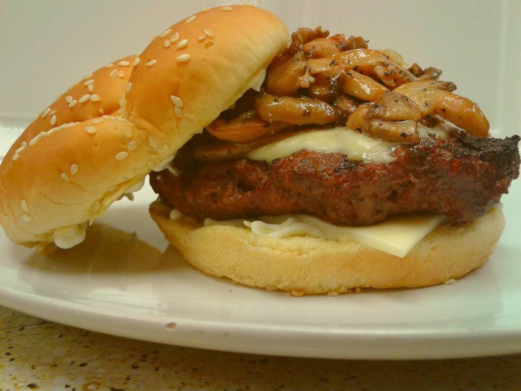 Stacattos | restaurant | 11300 Beechnut St, Houston, TX 77072, USA | 2818095837 OR +1 281-809-5837