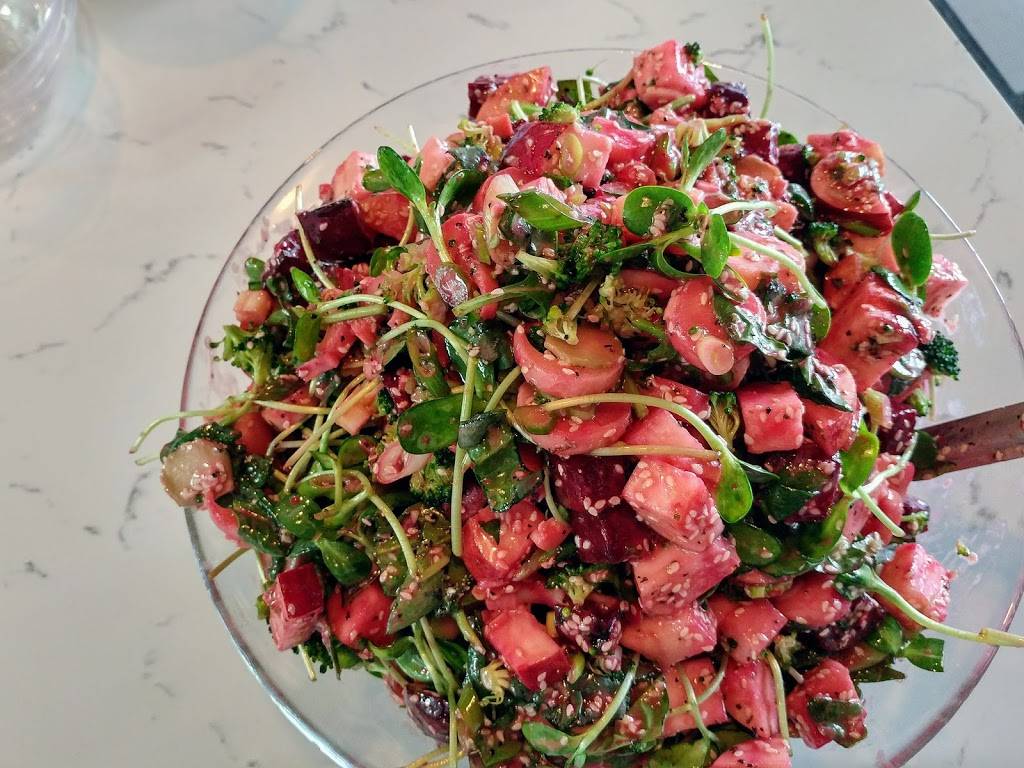 Bedon Gluton Inc. | restaurant | 183 Rue Champlain, Saint-Jean-sur-Richelieu, QC J3B 6V5, Canada | 4507413436 OR +1 450-741-3436