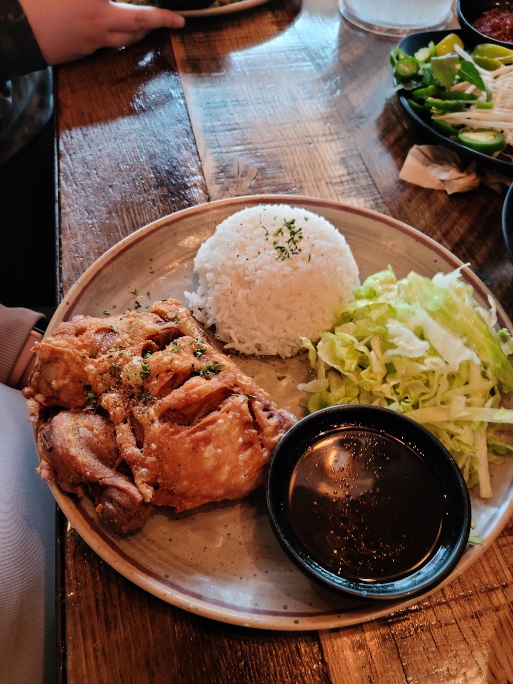 Soup Shop | restaurant | 5840 Firestone Blvd #102, South Gate, CA 90280, USA | 5623020343 OR +1 562-302-0343