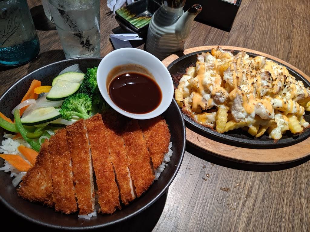 Hungry Belly | restaurant | 2818 N Fitzhugh Ave, Dallas, TX 75204, USA | 2142585859 OR +1 214-258-5859