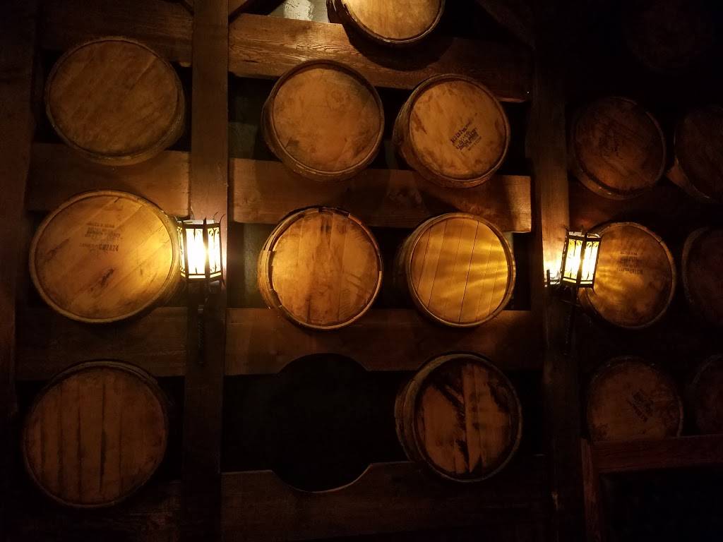 Brother Sebastians Steakhouse | restaurant | 1350 S 119th St, Omaha, NE 68144, USA | 4023300300 OR +1 402-330-0300