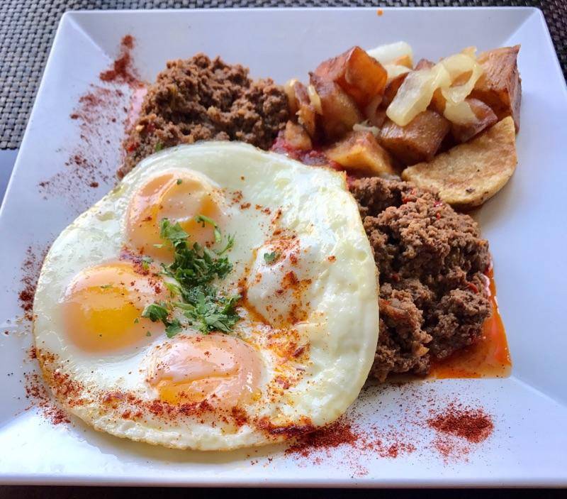 Aksum | restaurant | 4630 Baltimore Ave, Philadelphia, PA 19143, USA | 2672758195 OR +1 267-275-8195