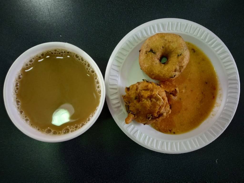 South Indian Dosa Mahal | restaurant | 2150 Burnhamthorpe Road West Mississauga ON #H15, Mississauga, ON L5L 3A2, Canada | 9056081745 OR +1 905-608-1745