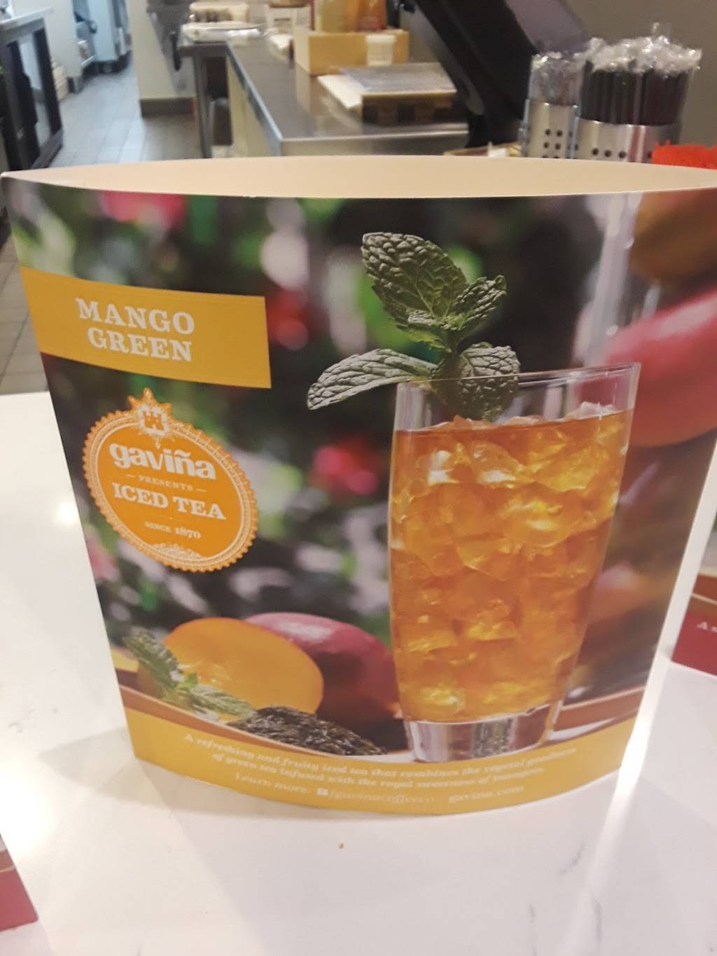 Chungchun | restaurant | 11312 South St, Cerritos, CA 90703, USA | 5624029141 OR +1 562-402-9141