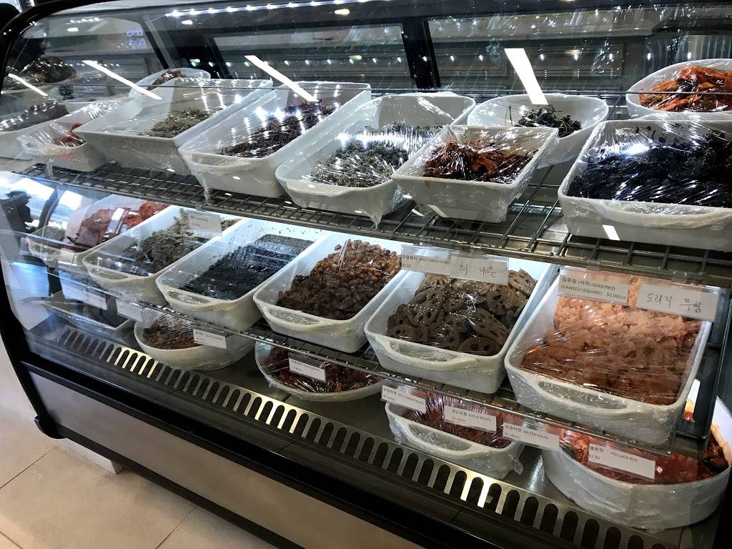 JS KITCHEN by Jang Su Jang | restaurant | 3492 Satellite Blvd #130, Duluth, GA 30096, USA | 4702688435 OR +1 470-268-8435