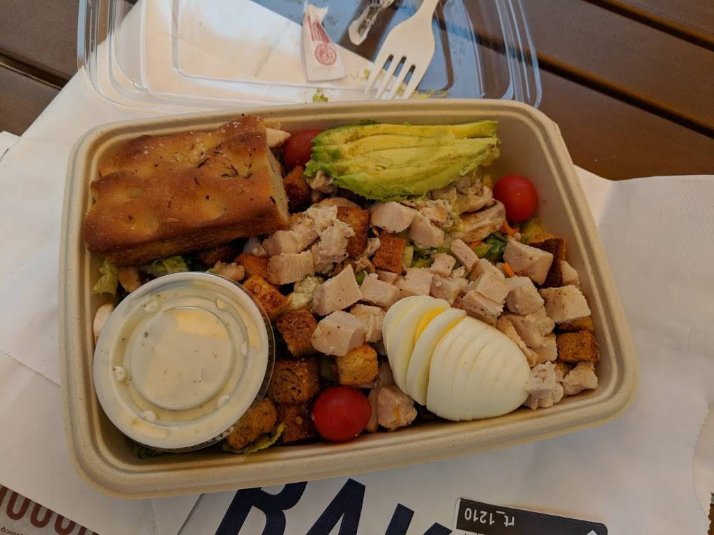 Specialtys Café & Bakery | cafe | 2010 Main Street, Irvine, CA 92614, USA | 8775022837 OR +1 877-502-2837