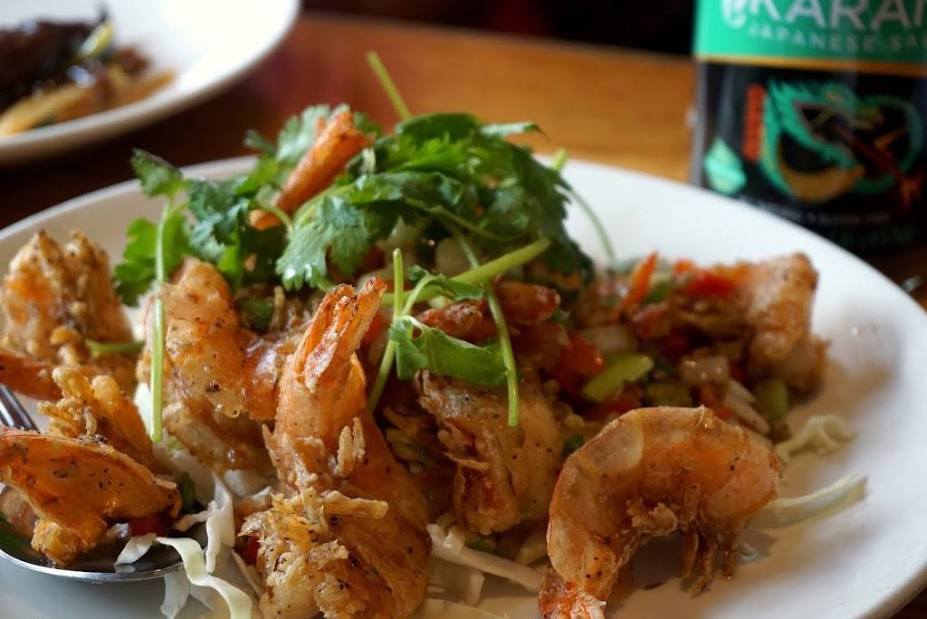 China Gourmet | meal delivery | 3970 Broadway, Boulder, CO 80304, USA | 3034403500 OR +1 303-440-3500