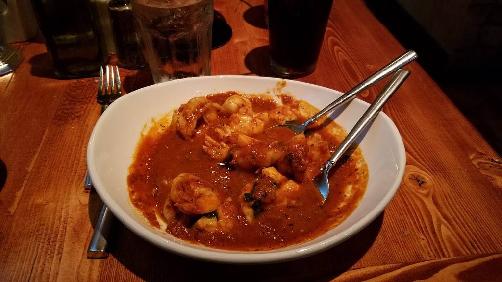 Paisanos | restaurant | 5614 Broadway Rd, Richmond, IL 60071, USA | 8156784500 OR +1 815-678-4500