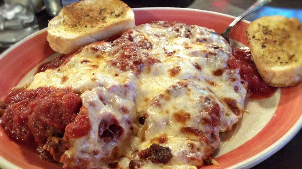 Horseshoe Inn | restaurant | 11055 W Perimeter Rd, Frewsburg, NY 14738, USA | 7163545401 OR +1 716-354-5401