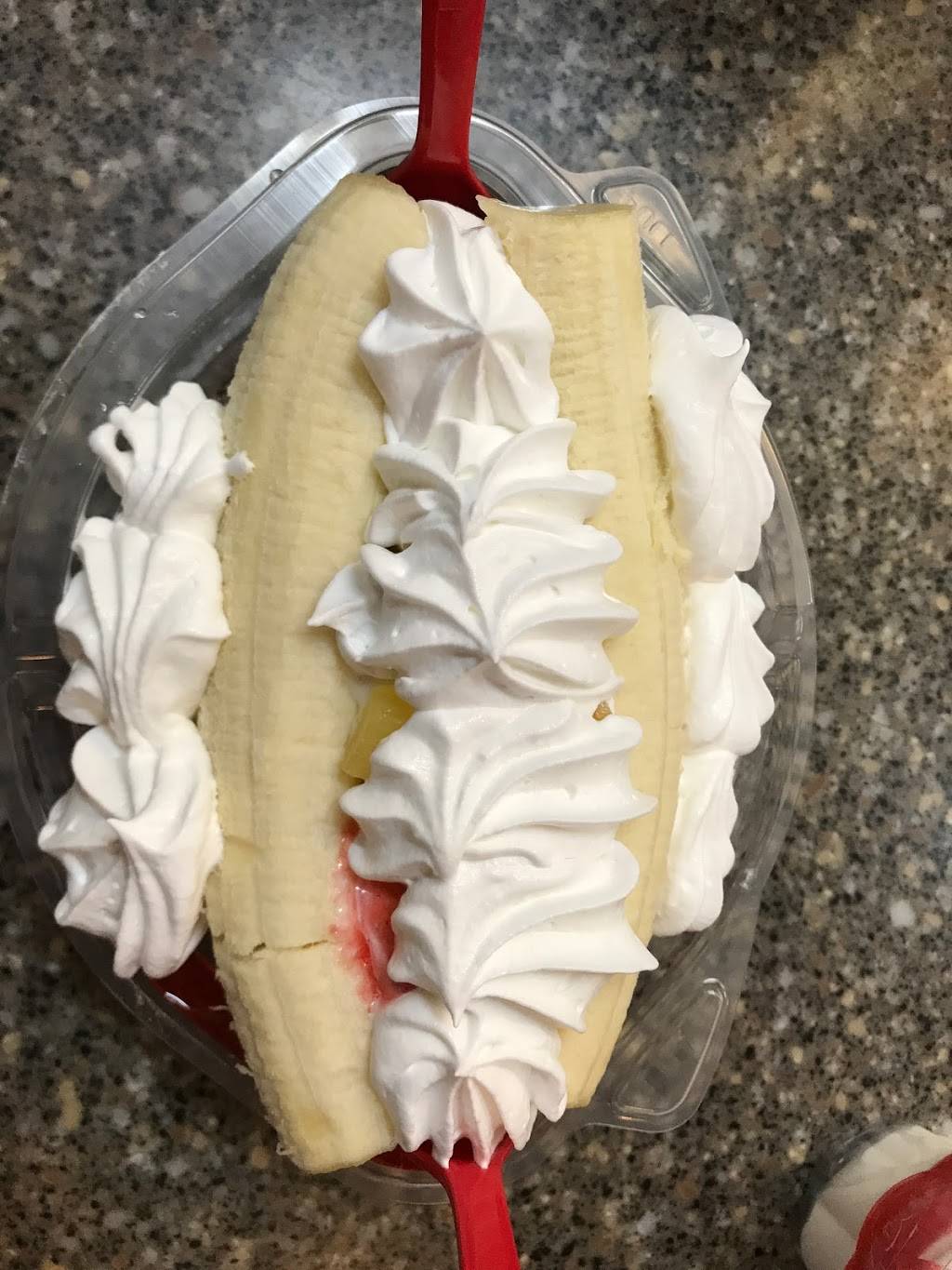 Dairy Queen | restaurant | 6030 Hwy 7, Markham, ON L3P 3A6, Canada | 9052944999 OR +1 905-294-4999