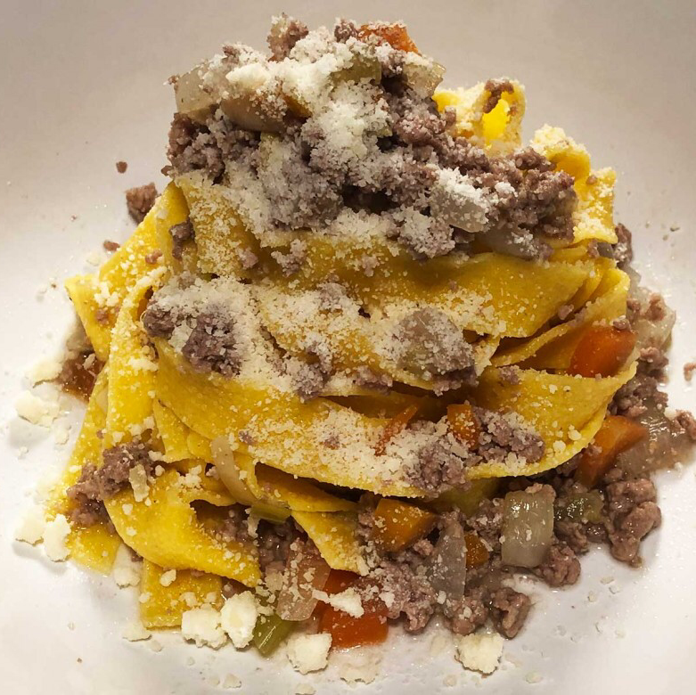 FABIOS | restaurant | 1301 Ocean Front Walk #7, Venice, CA 90291, USA | 4247448913 OR +1 424-744-8913