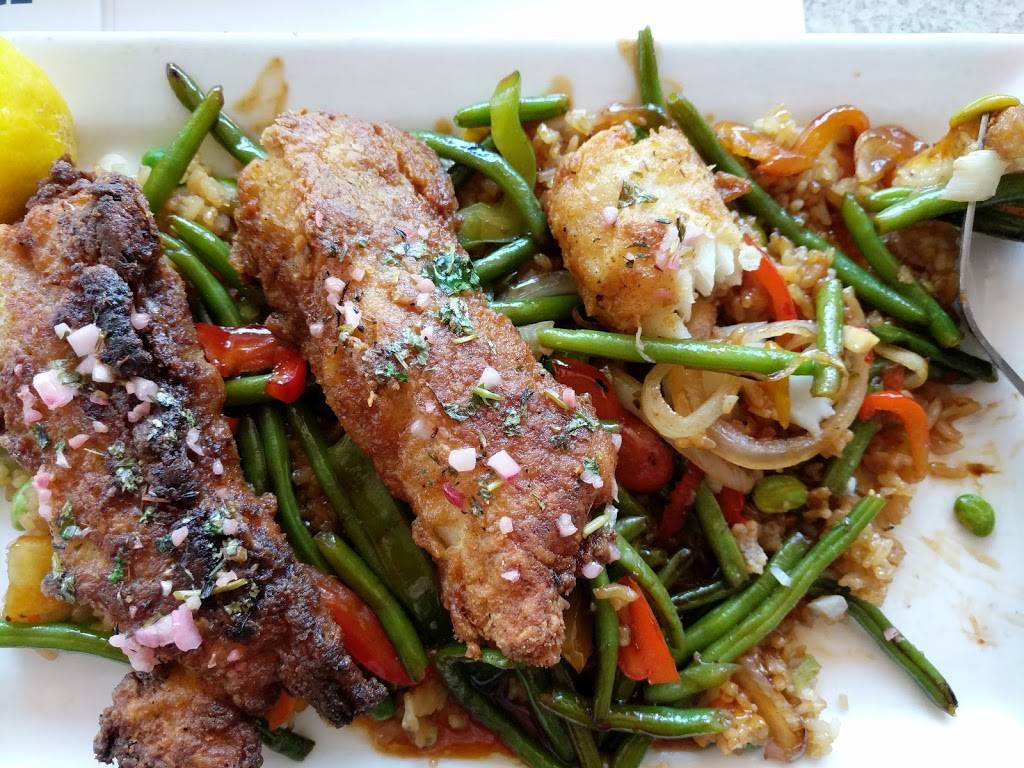 Tilted Kilt Pub & Eatery | restaurant | 1625 W Katella Ave, Orange, CA 92867, USA | 7146335458 OR +1 714-633-5458