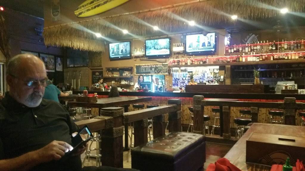 Da Kine Island Grill | restaurant | 23 N Market St, San Jose, CA 95113, USA | 4085689700 OR +1 408-568-9700