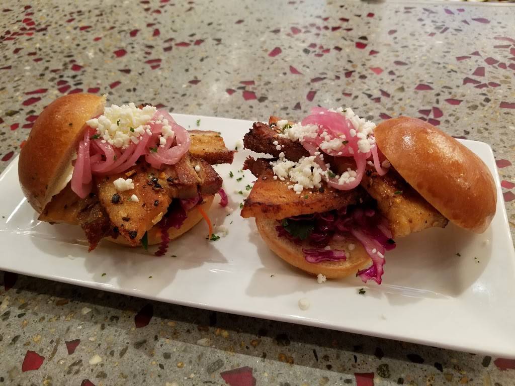 Piedra Fina Latin Restaurant | restaurant | 288 Main St, Marlborough, NH 03455, USA | 6038765012 OR +1 603-876-5012