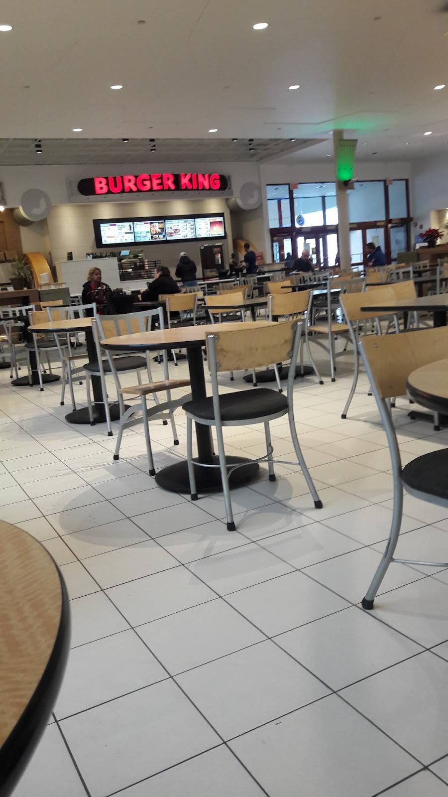 Burger King | restaurant | 495 Union St, Waterbury, CT 06706, USA | 2037578172 OR +1 203-757-8172