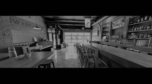 The Warehouse Bar & Pizzeria Chicago | meal delivery | 1419 W Fullerton Ave, Chicago, IL 60614, USA | 7736616454 OR +1 773-661-6454