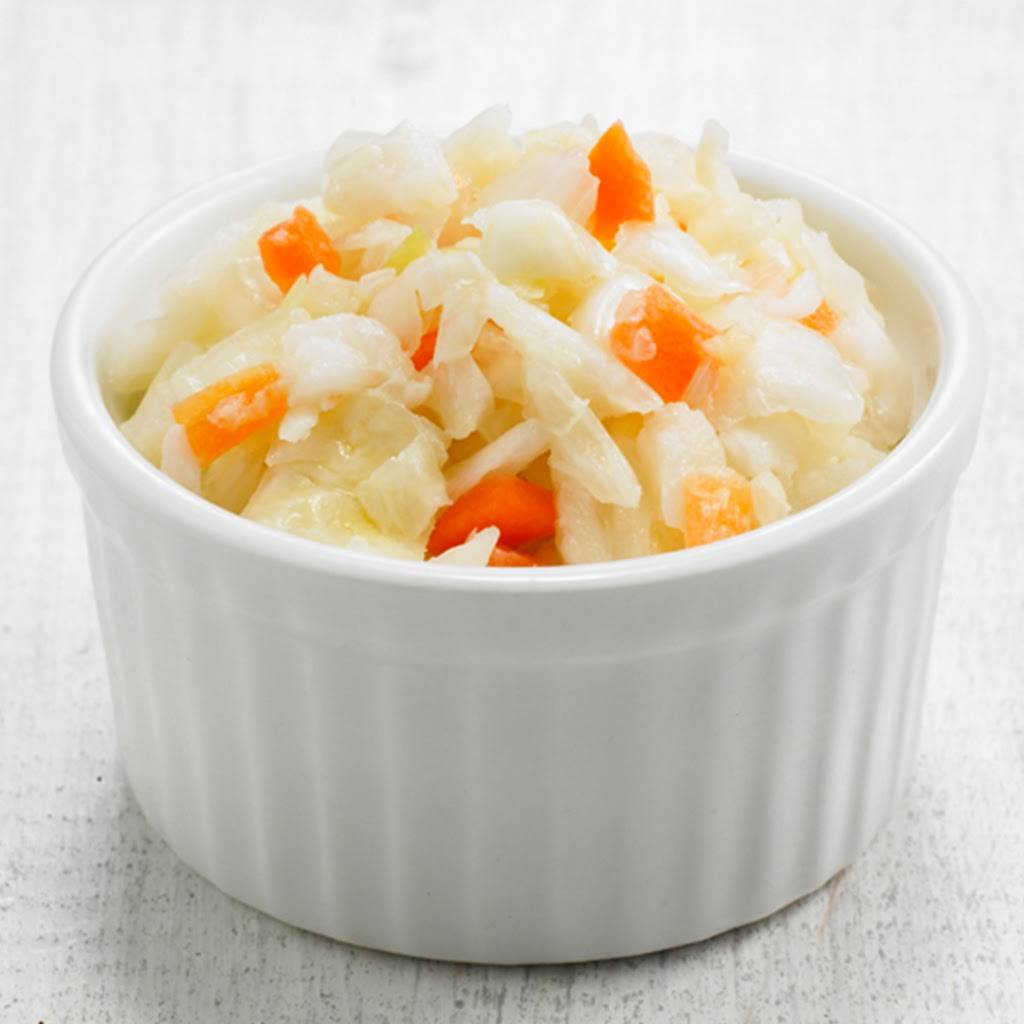 BBQ Chicken Chino Hills | restaurant | 3330 Grand Ave #D, Chino Hills, CA 91709, USA | 9094977272 OR +1 909-497-7272